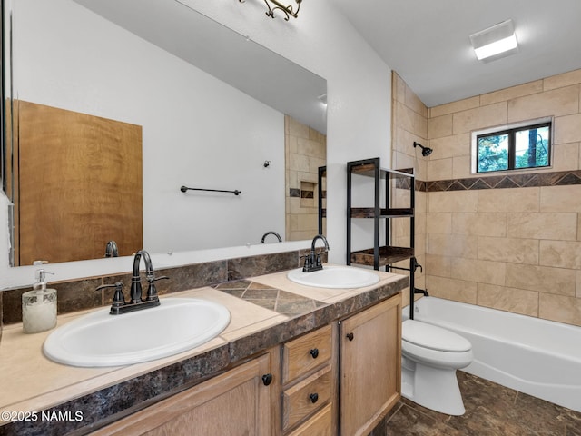 4842 Medina Way, Flagstaff, AZ 86004 - photo 47