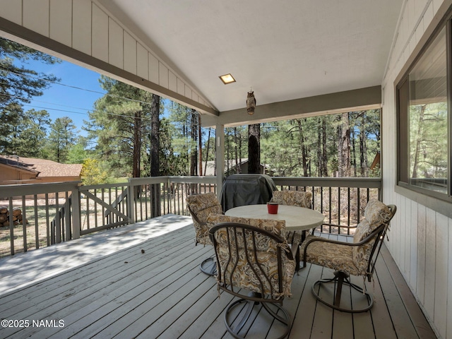 4842 Medina Way, Flagstaff, AZ 86004 - photo 26
