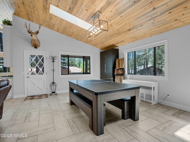 4842 Medina Way, Flagstaff, AZ 86004 - photo 10