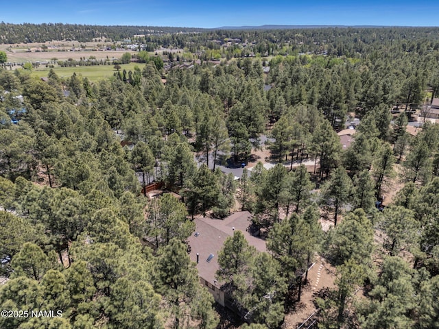 4842 Medina Way, Flagstaff, AZ 86004 - photo 46