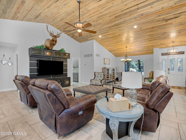 4842 Medina Way, Flagstaff, AZ 86004 - photo 8