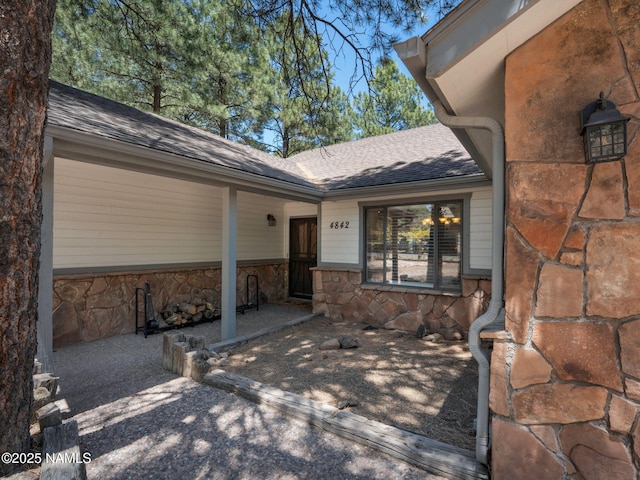 4842 Medina Way, Flagstaff, AZ 86004 - photo 4