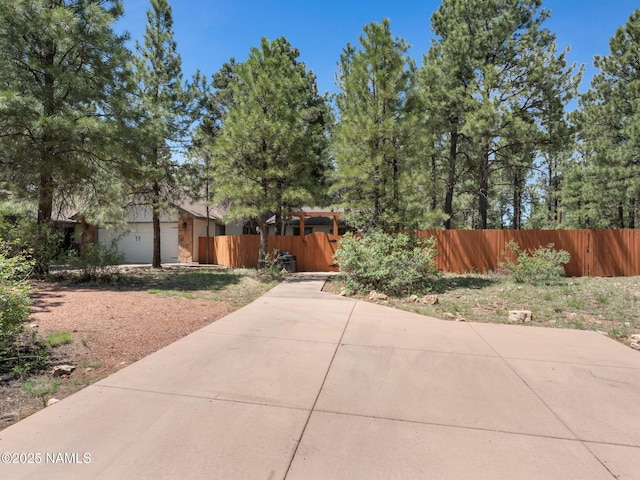 4842 Medina Way, Flagstaff, AZ 86004 - photo 31