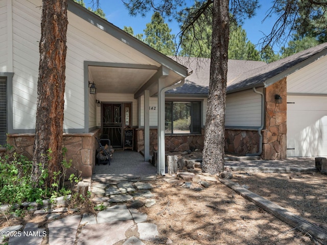 4842 Medina Way, Flagstaff, AZ 86004 - photo 28