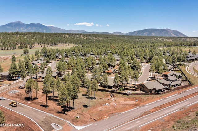 2597 S Owen Way Lot 8, Flagstaff, AZ 86001 - photo 3
