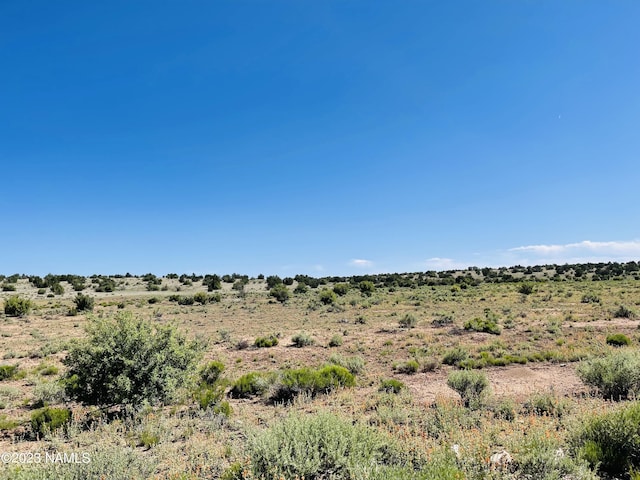 6745 Red Moon Trl, Williams AZ, 86046 land for sale