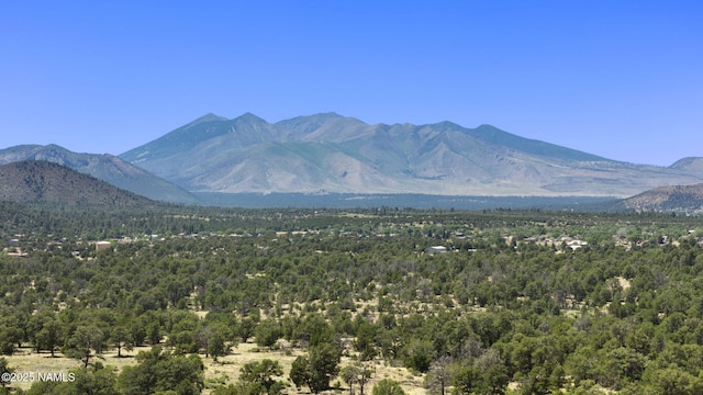 5858 N Cosnino Rd, Flagstaff, AZ 86004 - photo 1