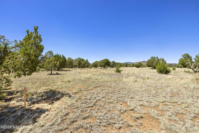 5858 N Cosnino Rd, Flagstaff, AZ 86004 - photo 9