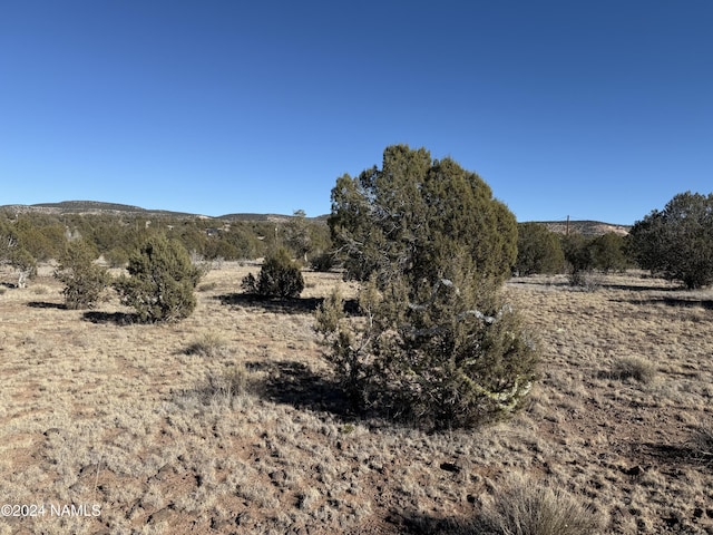 4041 N Double A Rnch Rd, Ash Fork, AZ 86320