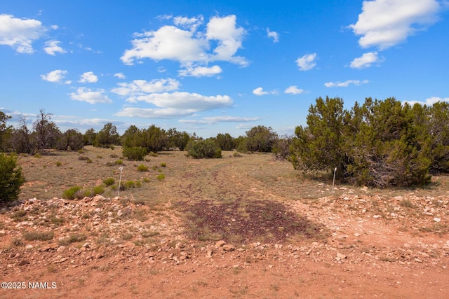10448 S Rim Ranch Rd, Williams, AZ 86046 - photo 69