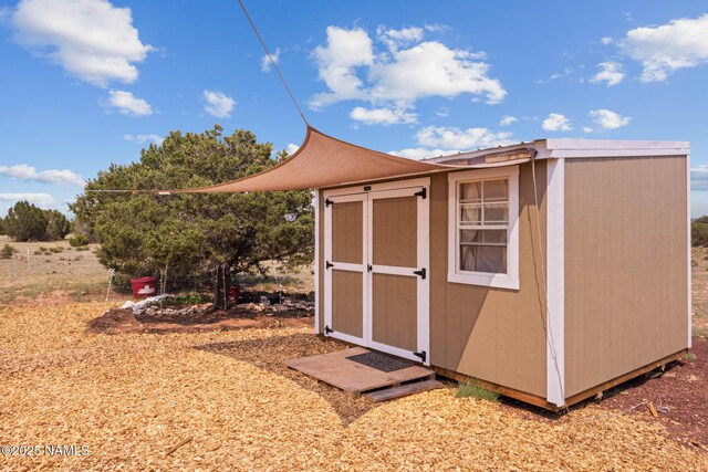10448 S Rim Ranch Rd, Williams, AZ 86046 - photo 17