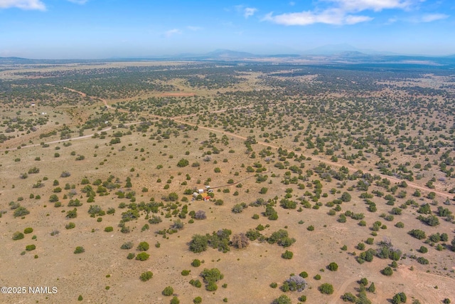 10448 S Rim Ranch Rd, Williams, AZ 86046 - photo 53