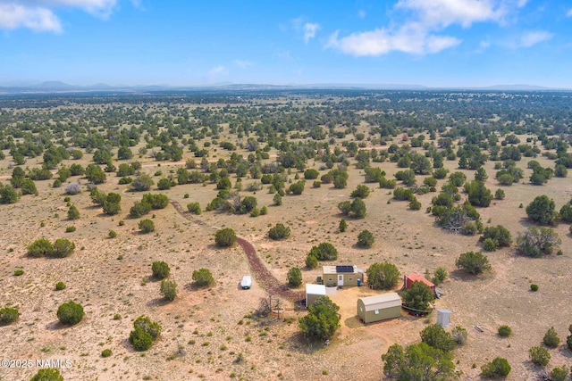 10448 S Rim Ranch Rd, Williams, AZ 86046 - photo 39