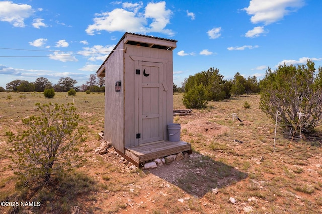 10448 S Rim Ranch Rd, Williams, AZ 86046 - photo 31