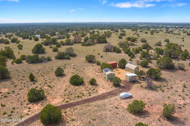 10448 S Rim Ranch Rd, Williams, AZ 86046 - photo 38