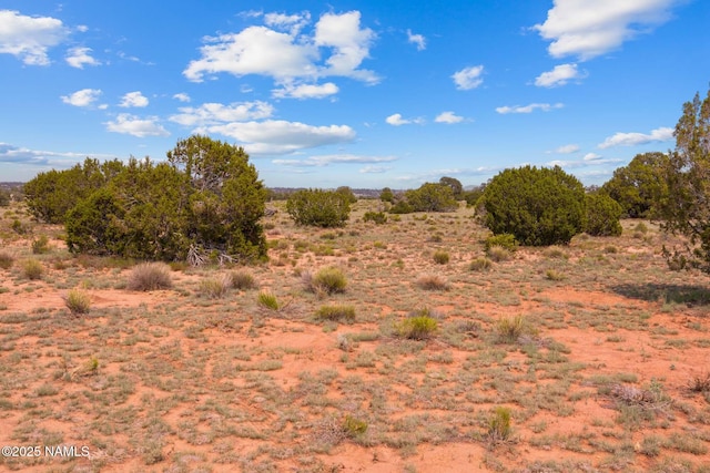10448 S Rim Ranch Rd, Williams, AZ 86046 - photo 64