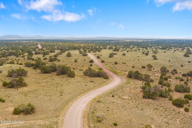 10448 S Rim Ranch Rd, Williams, AZ 86046 - photo 47