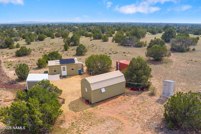 10448 S Rim Ranch Rd, Williams, AZ 86046 - photo 4