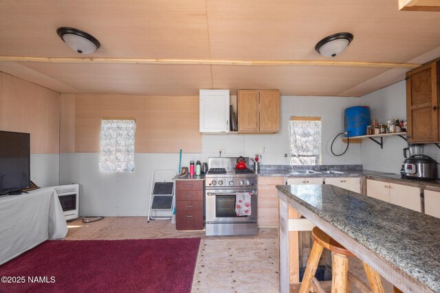 10448 S Rim Ranch Rd, Williams, AZ 86046 - photo 15