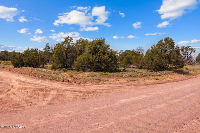 10448 S Rim Ranch Rd, Williams, AZ 86046 - photo 74