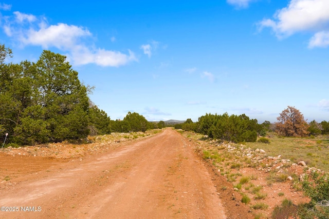 10448 S Rim Ranch Rd, Williams, AZ 86046 - photo 70