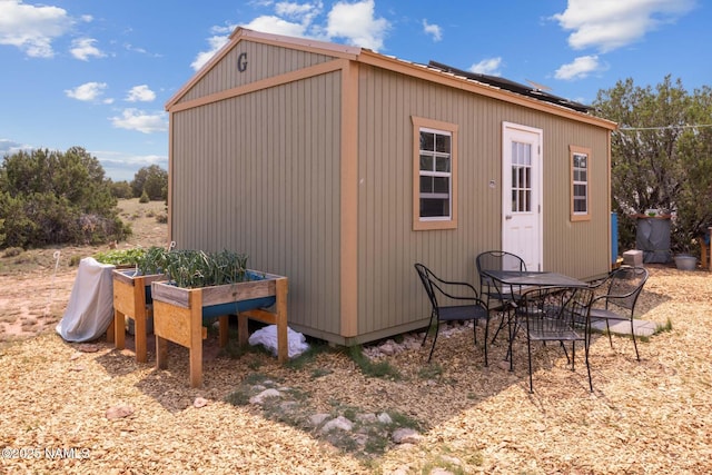 10448 S Rim Ranch Rd, Williams, AZ 86046 - photo 8