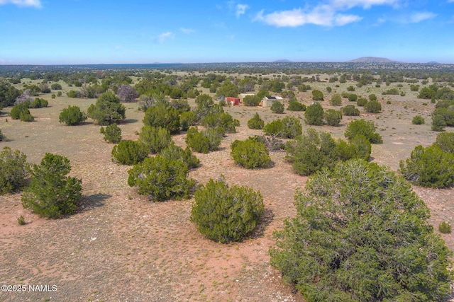 10448 S Rim Ranch Rd, Williams, AZ 86046 - photo 41