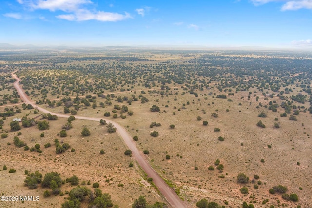 10448 S Rim Ranch Rd, Williams, AZ 86046 - photo 56