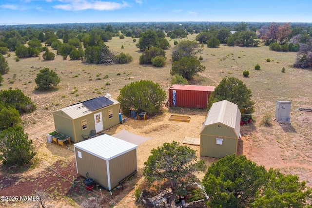 10448 S Rim Ranch Rd, Williams, AZ 86046 - photo 5