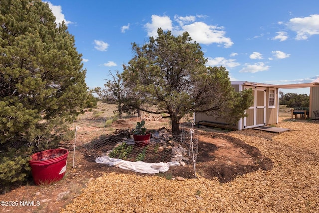 10448 S Rim Ranch Rd, Williams, AZ 86046 - photo 30