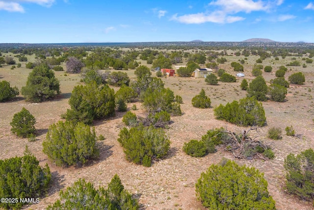 10448 S Rim Ranch Rd, Williams, AZ 86046 - photo 42