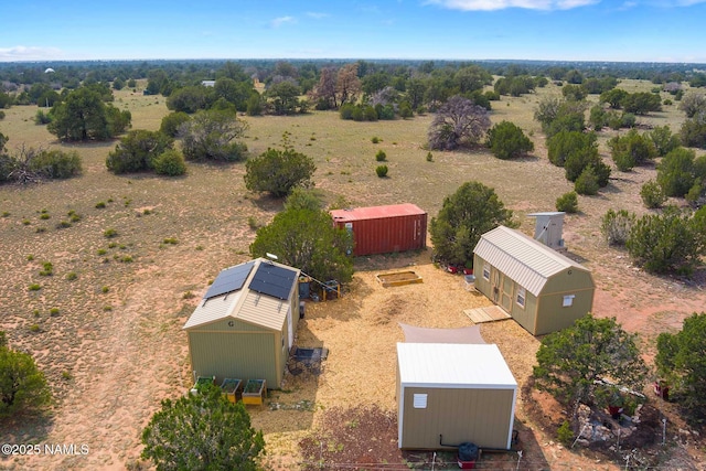 10448 S Rim Ranch Rd, Williams, AZ 86046 - photo 6