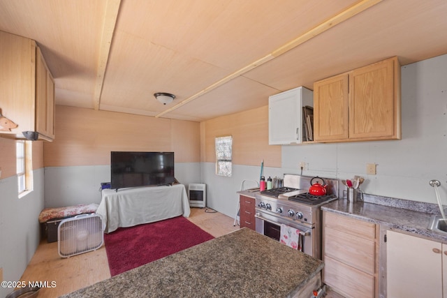 10448 S Rim Ranch Rd, Williams, AZ 86046 - photo 14