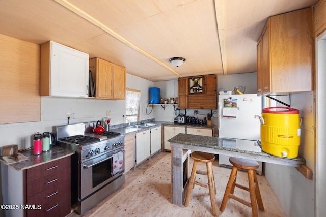 10448 S Rim Ranch Rd, Williams, AZ 86046 - photo 11