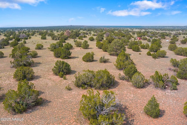 10448 S Rim Ranch Rd, Williams, AZ 86046 - photo 45