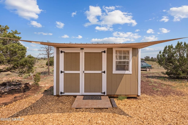 10448 S Rim Ranch Rd, Williams, AZ 86046 - photo 16