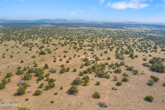 10448 S Rim Ranch Rd, Williams, AZ 86046 - photo 49