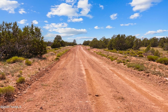 10448 S Rim Ranch Rd, Williams, AZ 86046 - photo 71