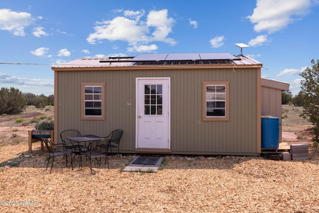 10448 S Rim Ranch Rd, Williams, AZ 86046 - photo 9