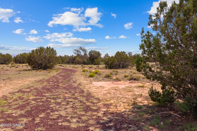10448 S Rim Ranch Rd, Williams, AZ 86046 - photo 61