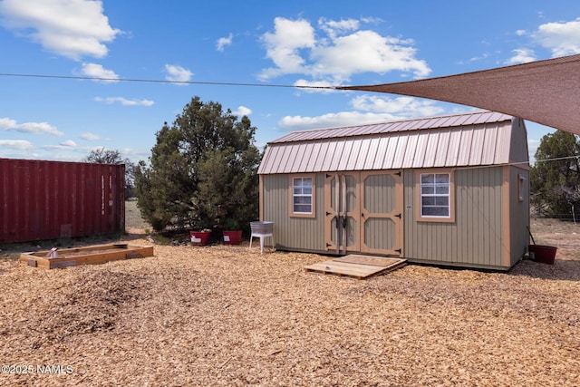 10448 S Rim Ranch Rd, Williams, AZ 86046 - photo 21