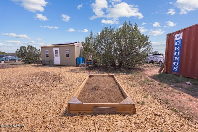 10448 S Rim Ranch Rd, Williams, AZ 86046 - photo 29