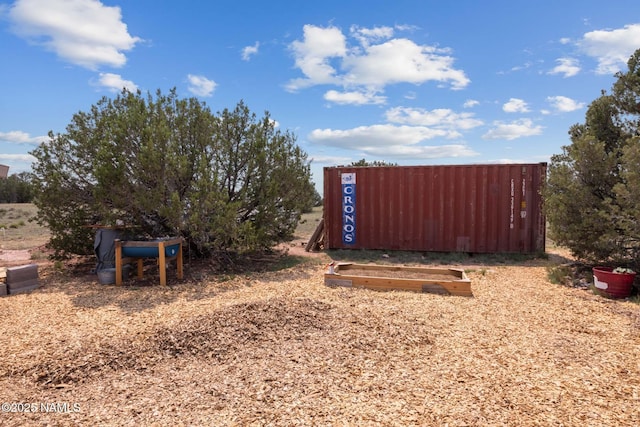 10448 S Rim Ranch Rd, Williams, AZ 86046 - photo 28