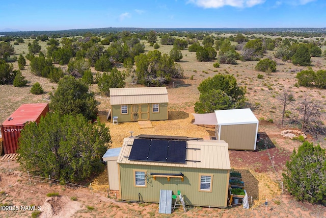 10448 S Rim Ranch Rd, Williams, AZ 86046 - photo 7