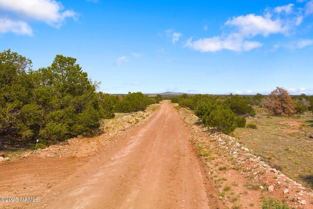 10448 S Rim Ranch Rd, Williams, AZ 86046 - photo 72