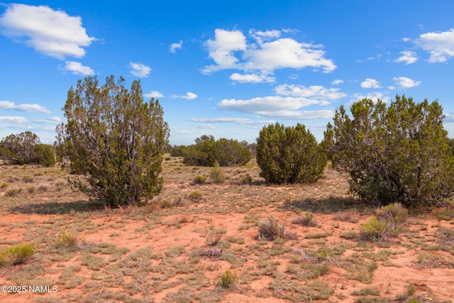 10448 S Rim Ranch Rd, Williams, AZ 86046 - photo 65