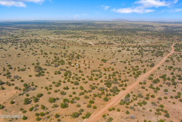 10448 S Rim Ranch Rd, Williams, AZ 86046 - photo 55