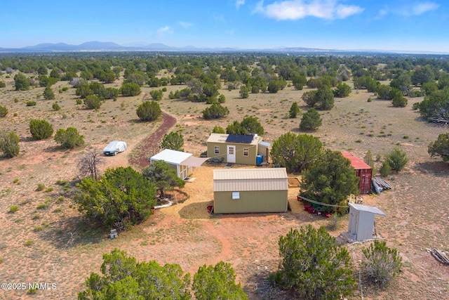 10448 S Rim Ranch Rd, Williams, AZ 86046 - photo 3
