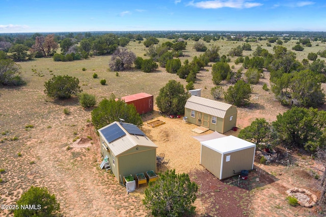 10448 S Rim Ranch Rd, Williams, AZ 86046 - photo 2