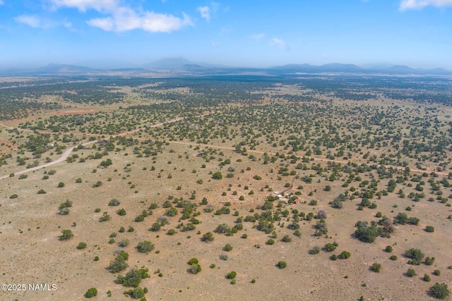 10448 S Rim Ranch Rd, Williams, AZ 86046 - photo 1